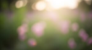 Background image 122