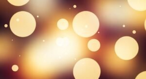 Background image 123