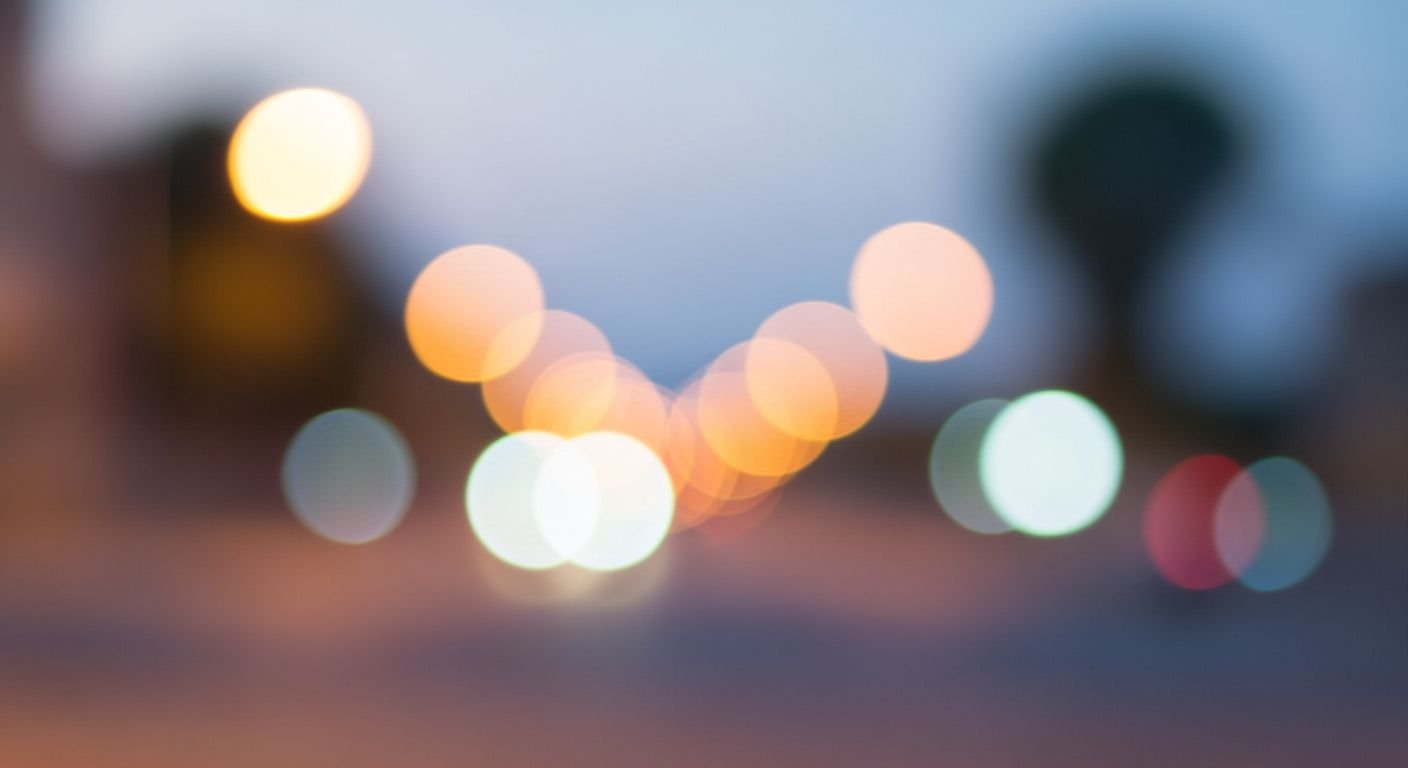 Background image 124