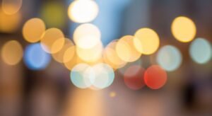 Background image 125
