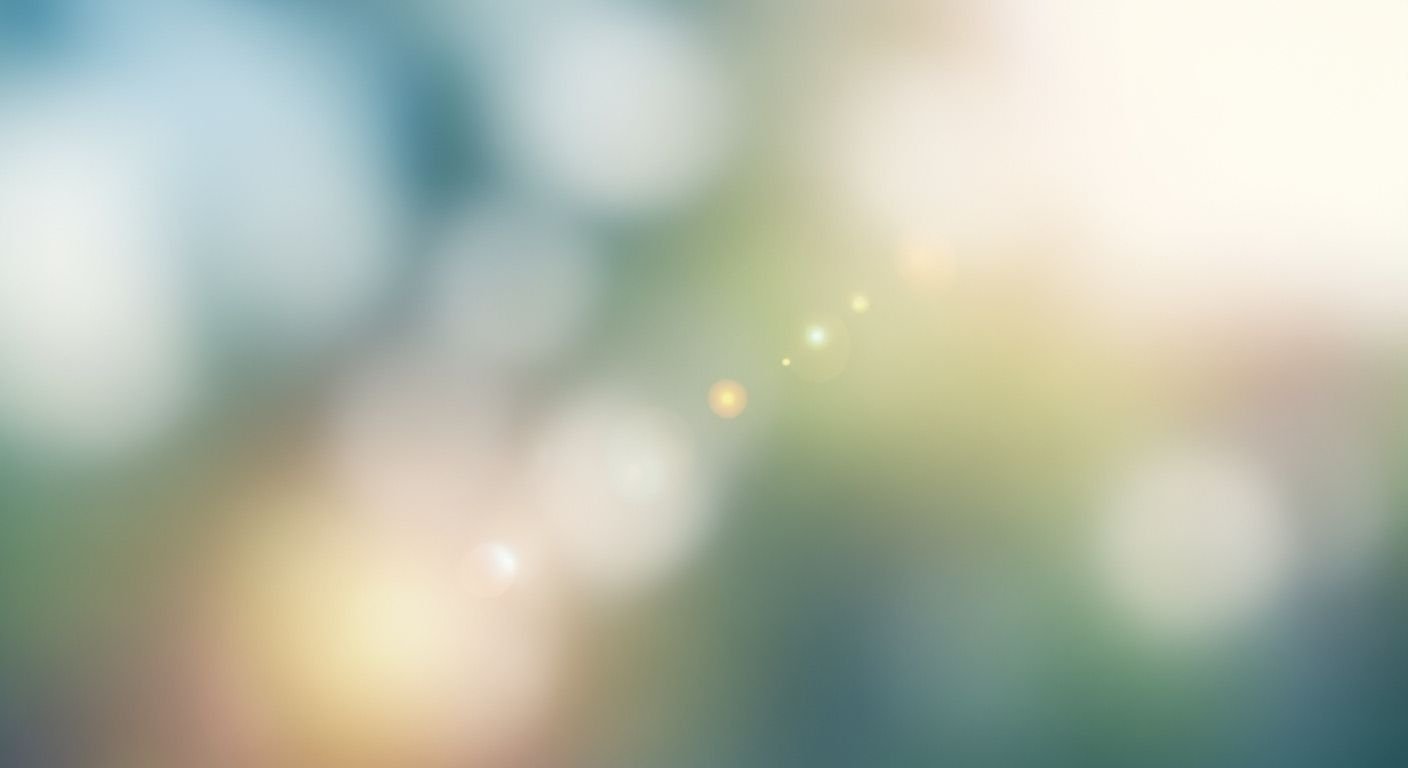 Background image 127