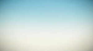 Background image 128