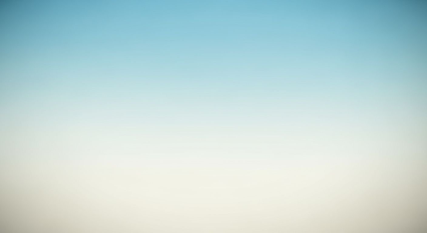 Background image 128