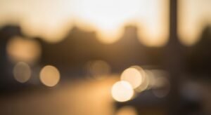 Background image 129