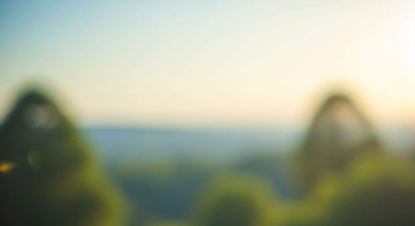 Background image 13