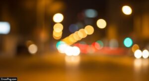 Background image 13