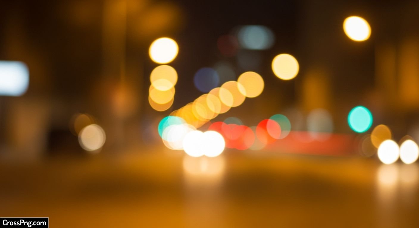Background image 13