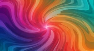 Background image 130