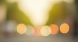 Background image 131