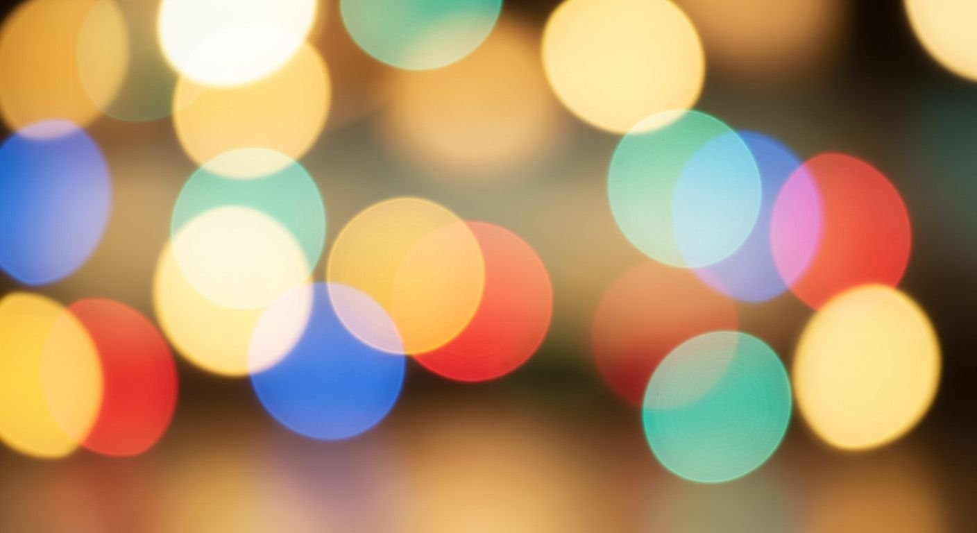 Background image 132