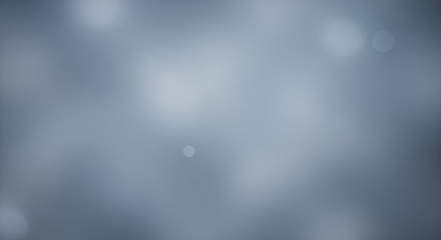Background image 133