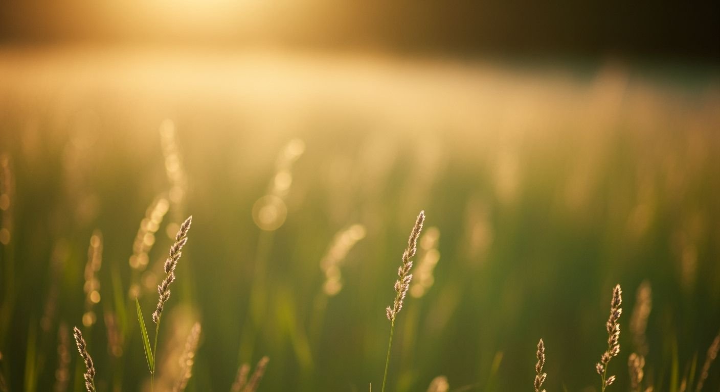 Background image 134