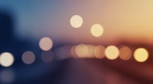 Background image 135