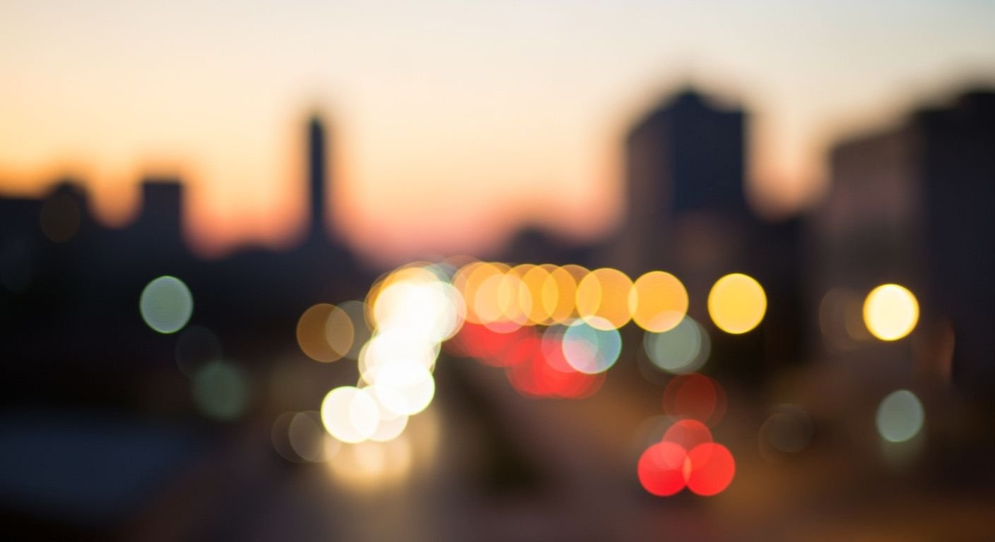 Background image 136
