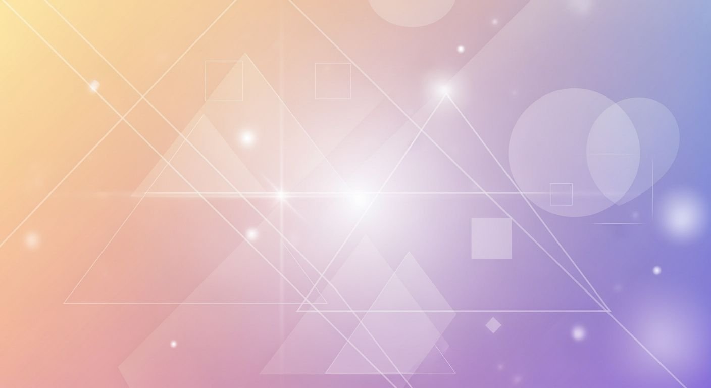 Background image 139