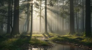 Background image 14