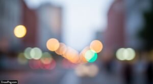 Background image 14