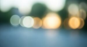 Background image 140