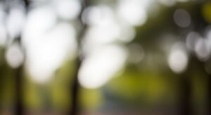 Background image 15