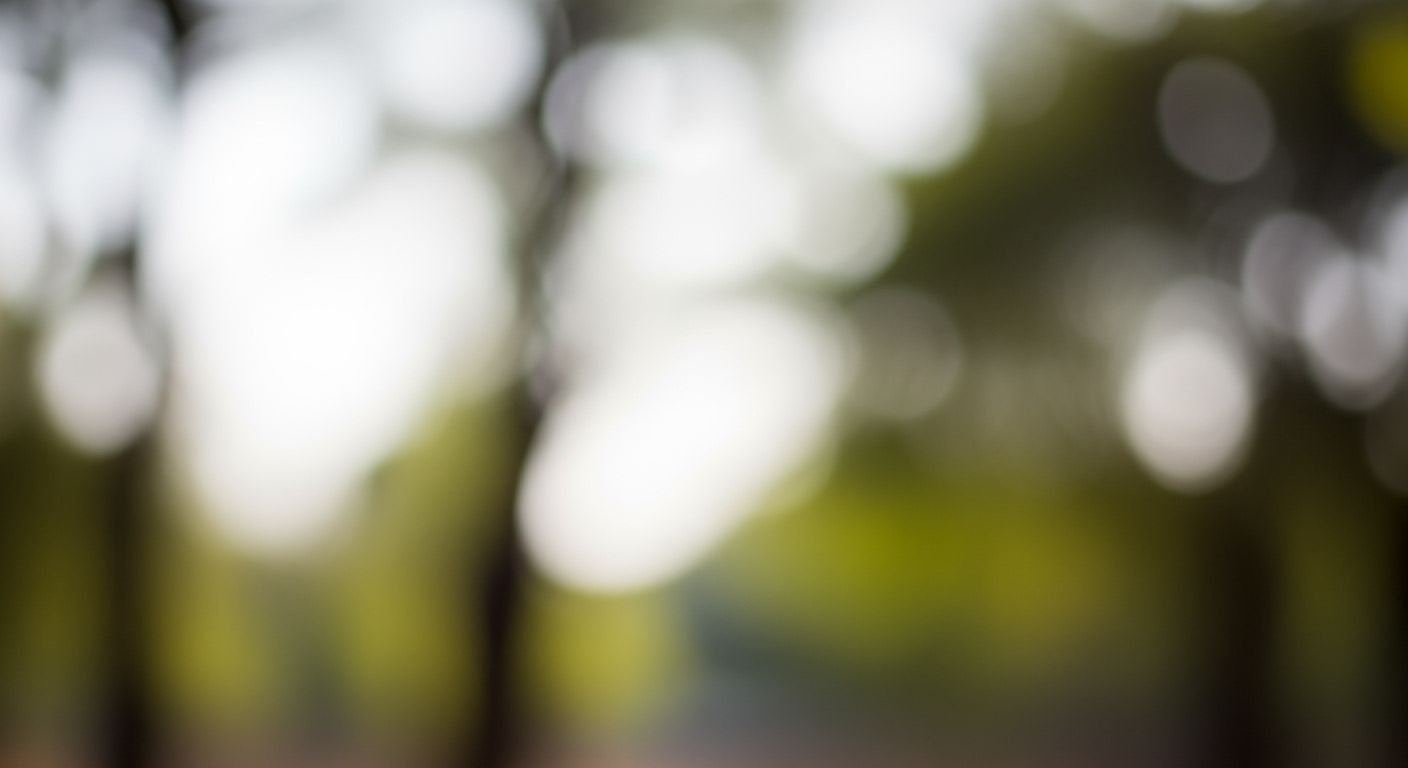 Background image 15