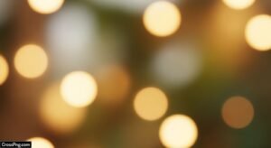 Background image 15