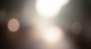 Background image 16