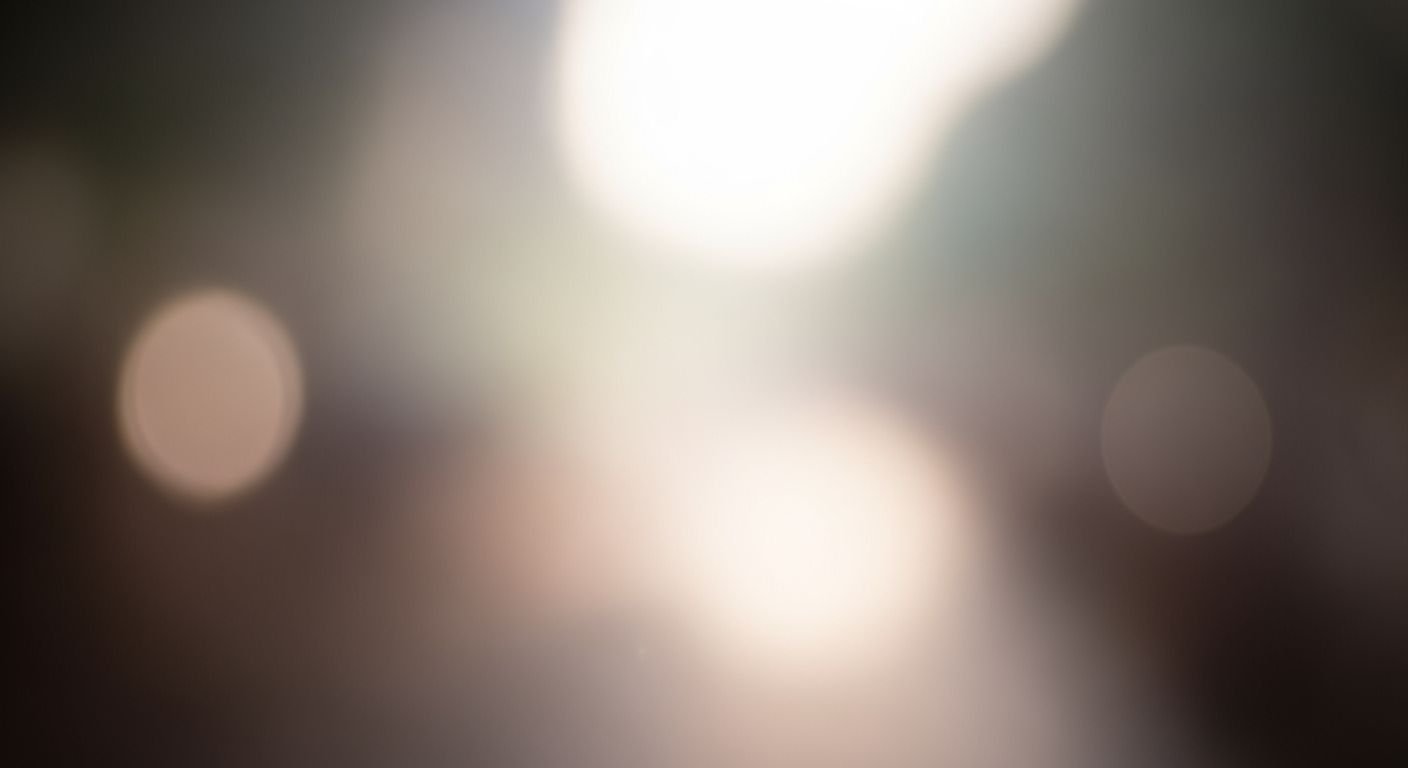 Background image 16