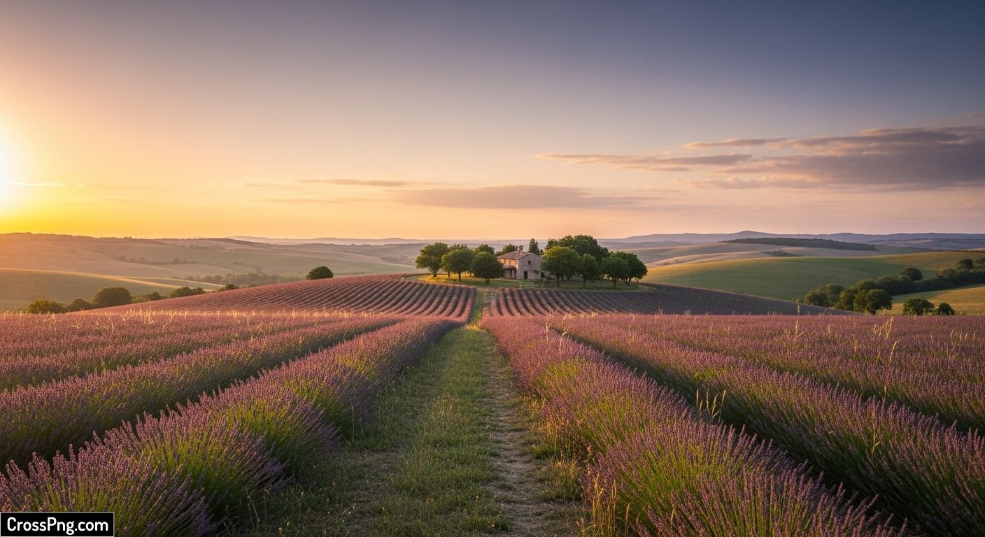 Background image 16