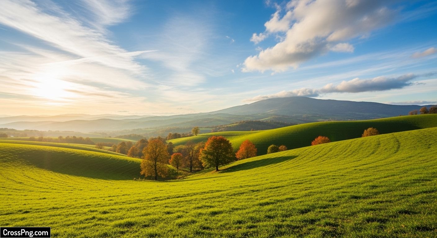 Background image 17