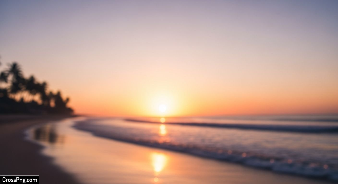 Background image 18