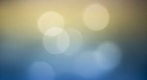 Background image 2