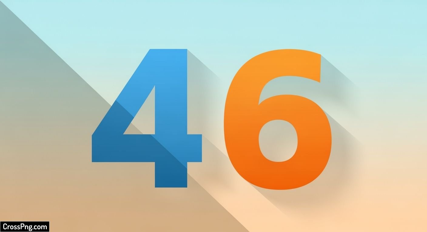 Background image 2