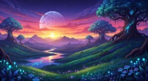 Background image 21