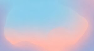Background image 22