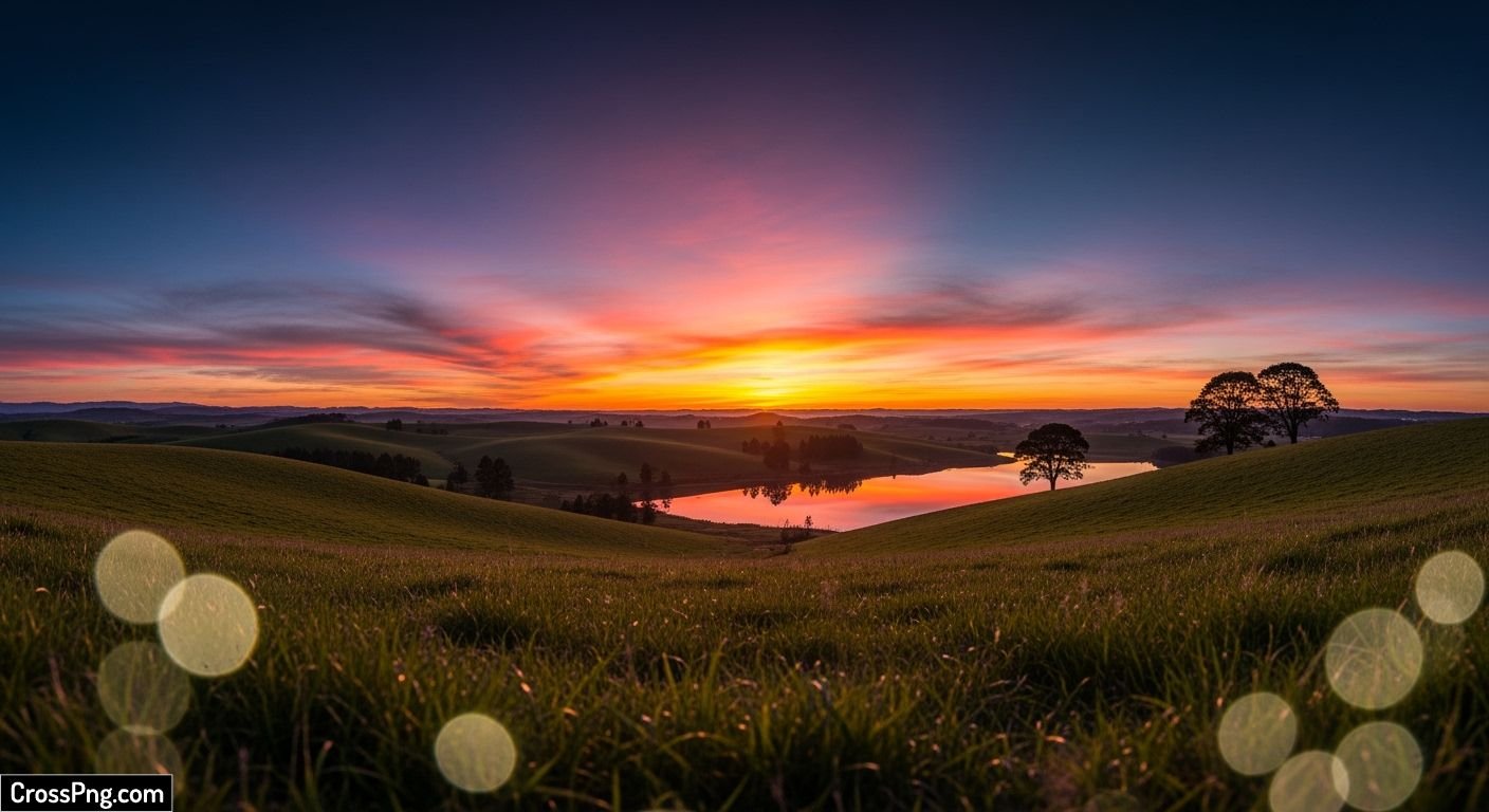 Background image 22