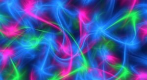 Background image 23