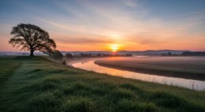 Background image 24