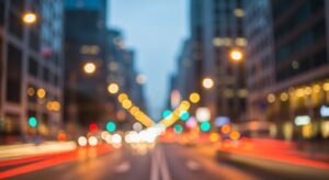Background image 27