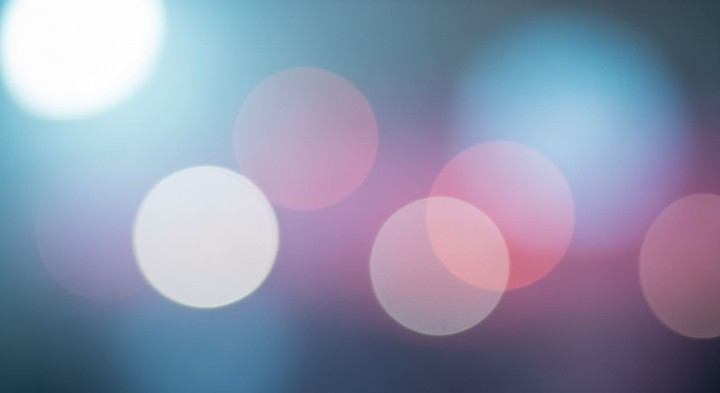 Background image 28