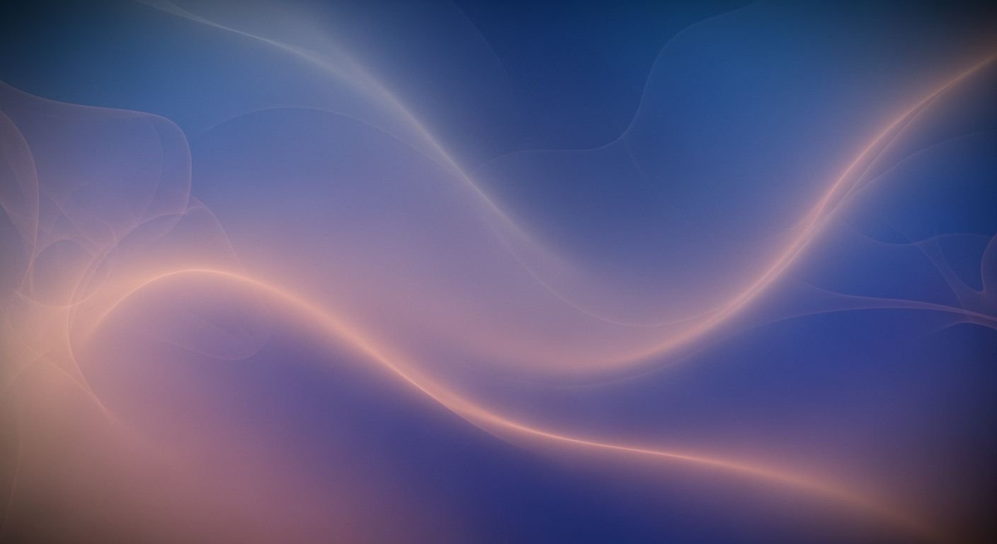 Background image 3
