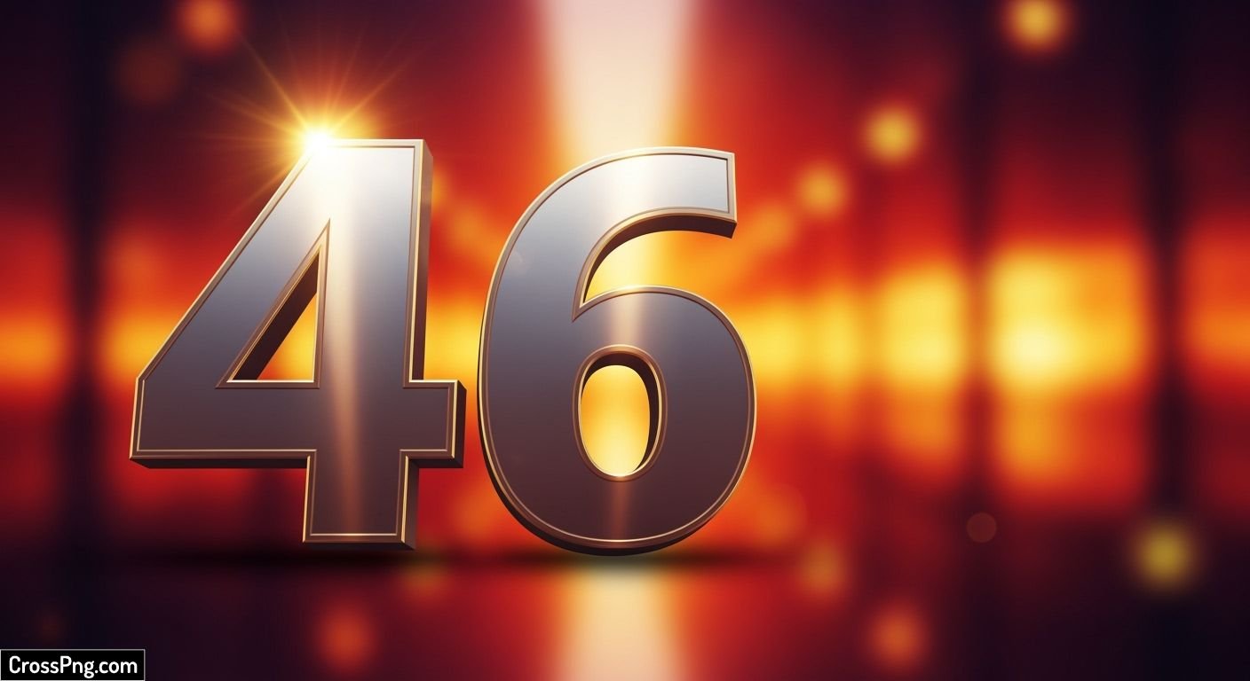 Background image 3