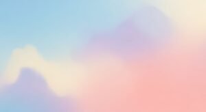 Background image 31