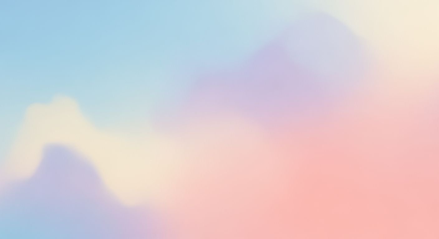 Background image 31