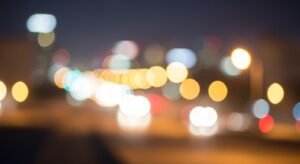 Background image 32