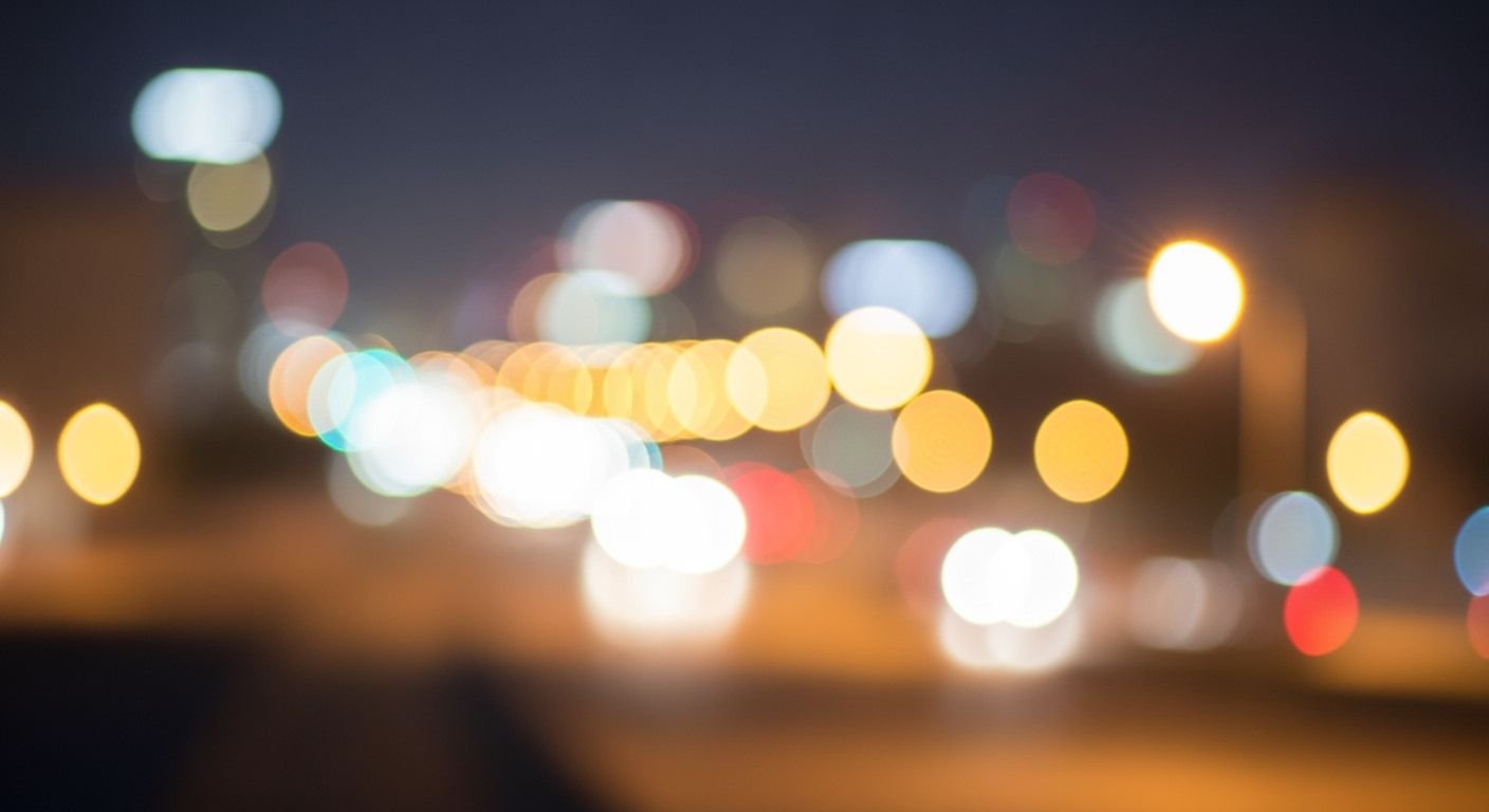 Background image 32