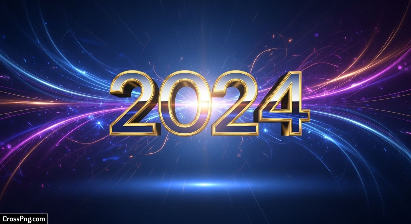 Background image 32