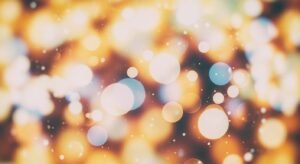 Background image 35