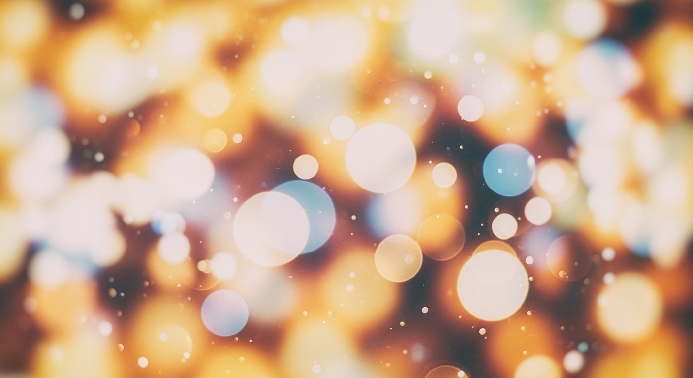 Background image 35