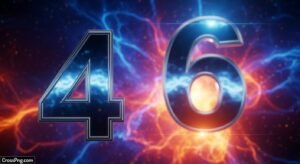 Background image 35