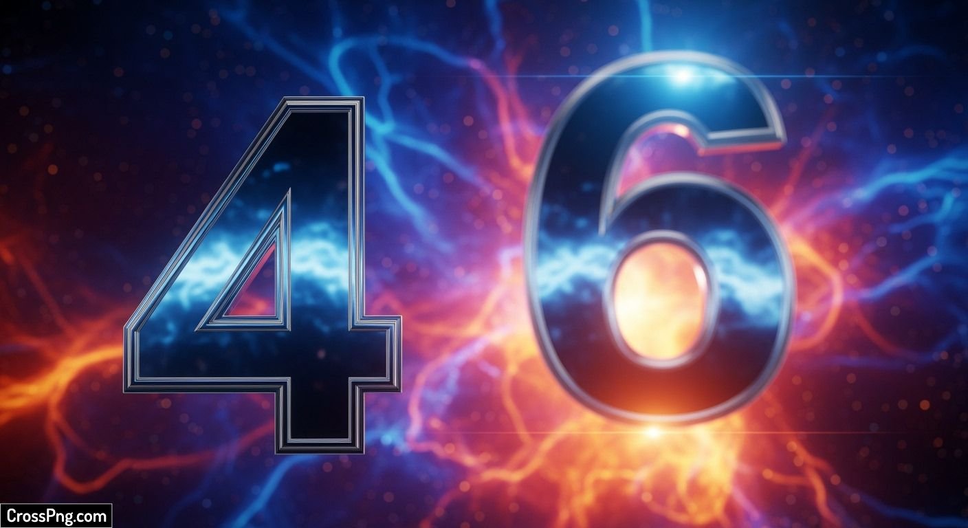Background image 35